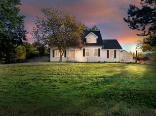 1158 S Powerline Rd, Nampa, ID 83686