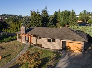 109 Acacia Pl, Bellingham, WA 98225