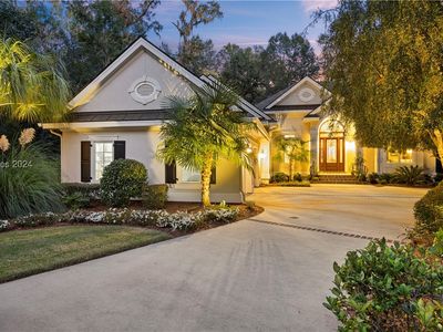 17 E Summerton Ct, Bluffton, SC, 29910