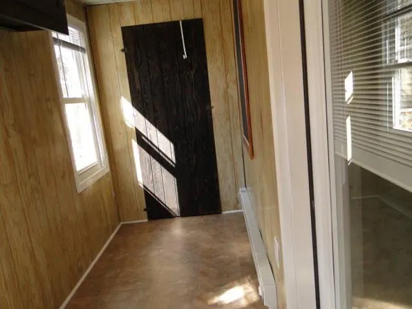 11 Houston Ave, Westville, NJ 08093