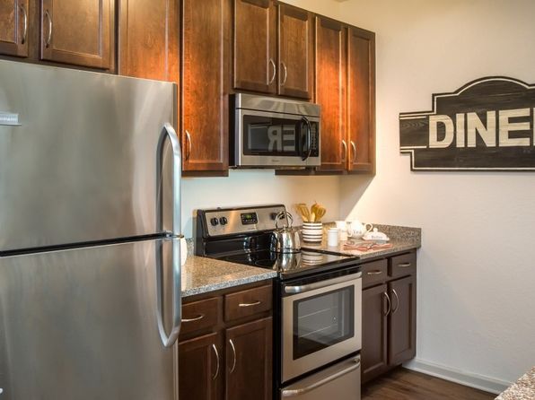 11405 Billfish Cir #1986435