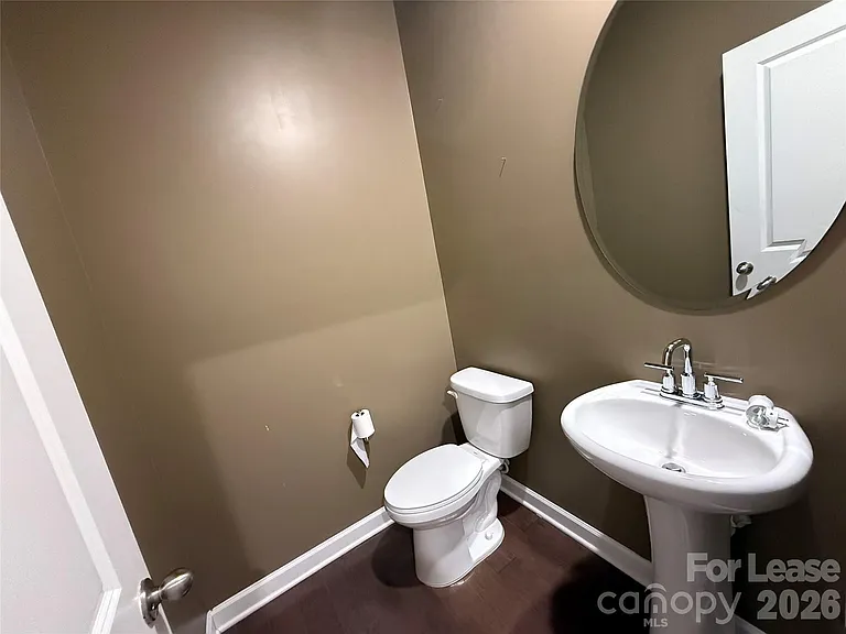 11838 Red Leaf Dr — Photo 24