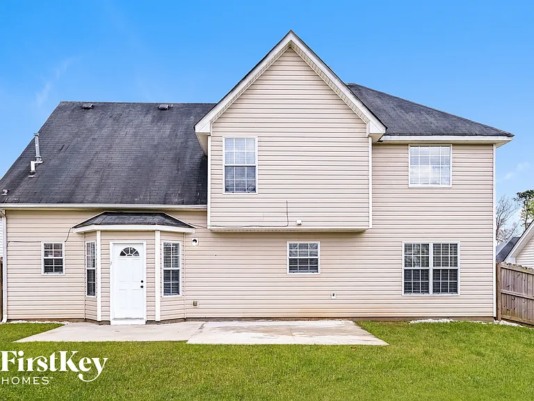 195 Dairyland Dr — Photo 15