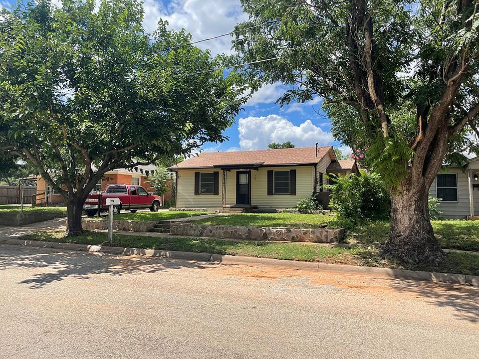 1st image of 709 E New Mexico Ave