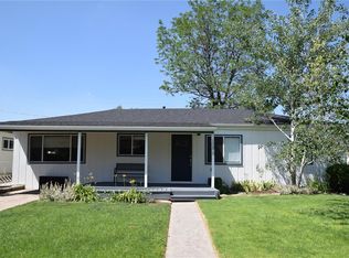 10875 W 38th Pl, Wheat Ridge, CO 80033