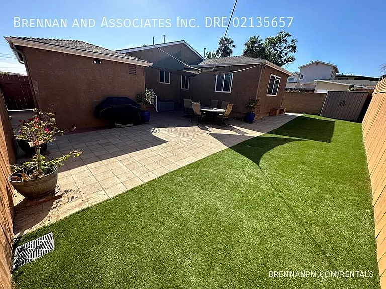445 Rachael Ave — Photo 20
