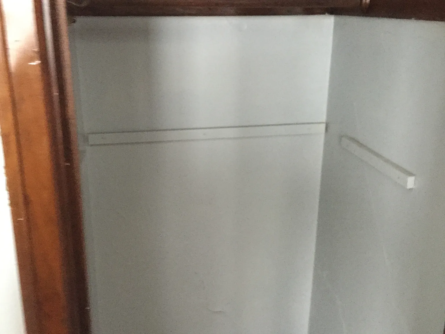 1 bed, 800 sqft, $1,375 — Photo 4
