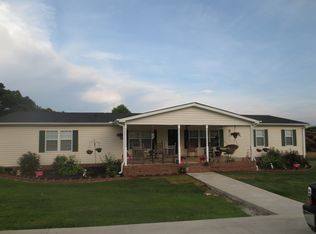 181 Davis Rd, Easley, SC 29640