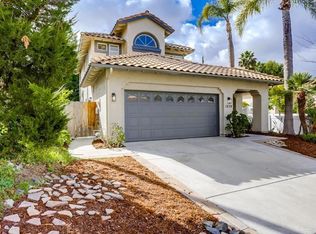 1639 Calle Las Casas, Oceanside, CA 92056