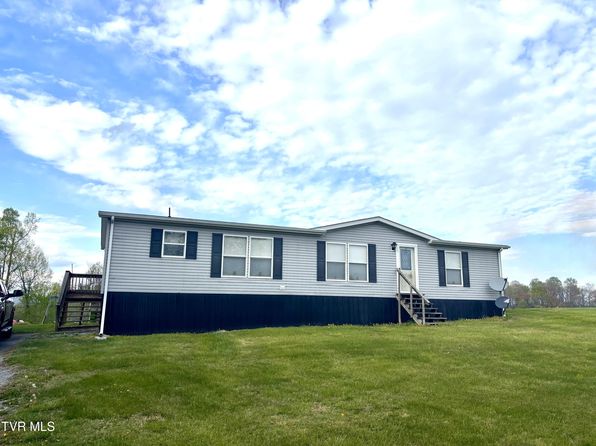 37839 Wilderness Rd, Jonesville, VA 24263