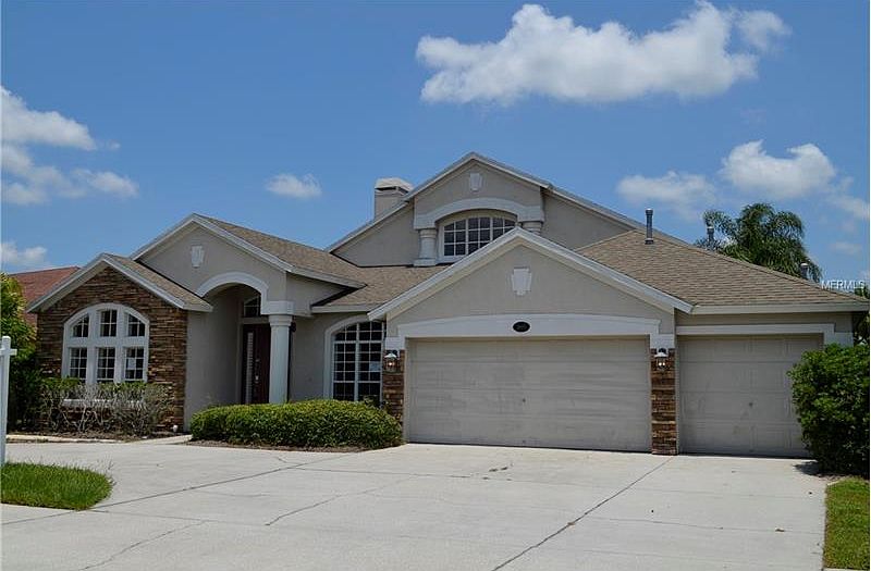 1st image of 16609 Ivy Lake Dr