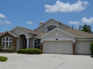 16609 Ivy Lake Dr, Odessa, FL 33556