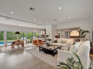 13555 SW 74th Ave, Pinecrest, FL 33156