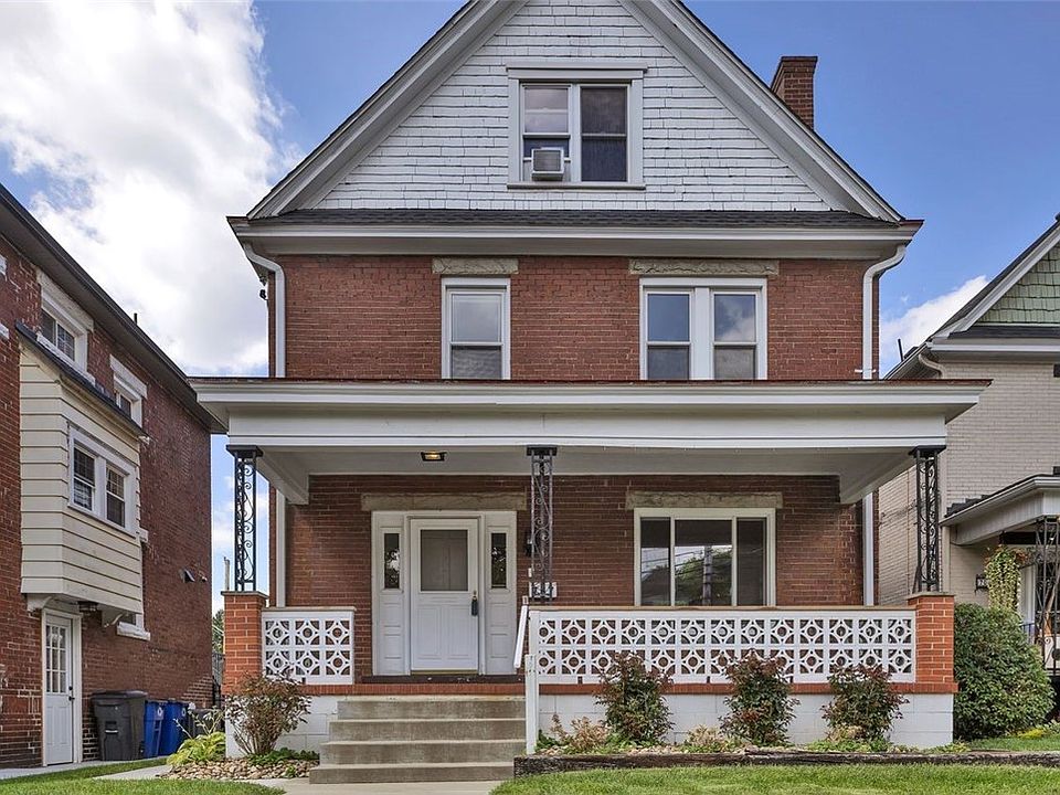 1st image of 707 Nevin Ave