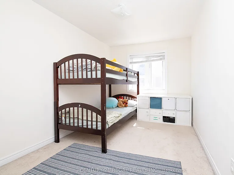 43 Tollgate St #UPPER — Photo 30