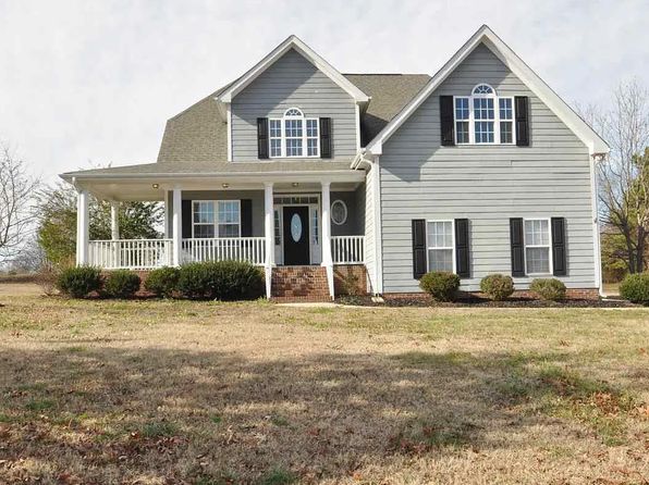 99 Carolina Oaks Ave