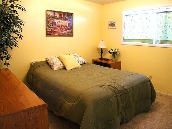 4th image of 6476 S Daffodil Way