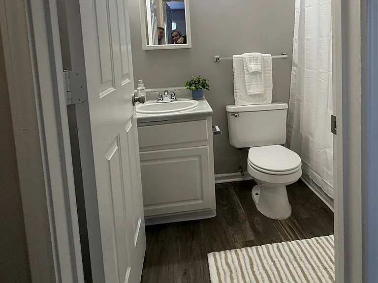 Granstaff Apartments — Photo 15