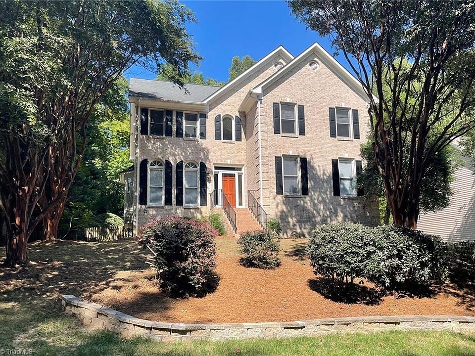 1st image of 2516 Brandt Forest Ct