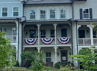 535 Woods Walk, Alpharetta, GA 30009