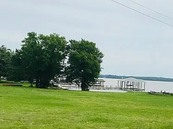 0 Muleshoe Ranch Rd, Trinidad, TX 75163