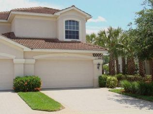 10005 Sky View Way APT 2101, Fort Myers, FL 33913