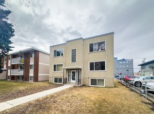 10654 107th, Edmonton, AB T5H 2Y7