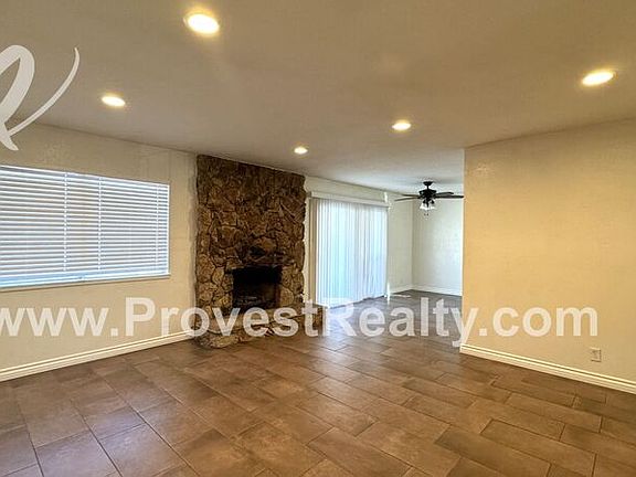 5th image of 13495 Seagull Dr