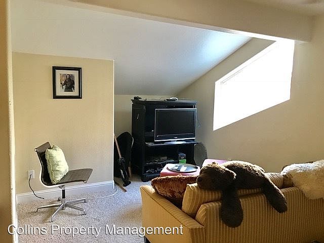 1st image of 11008 Darlene Ct