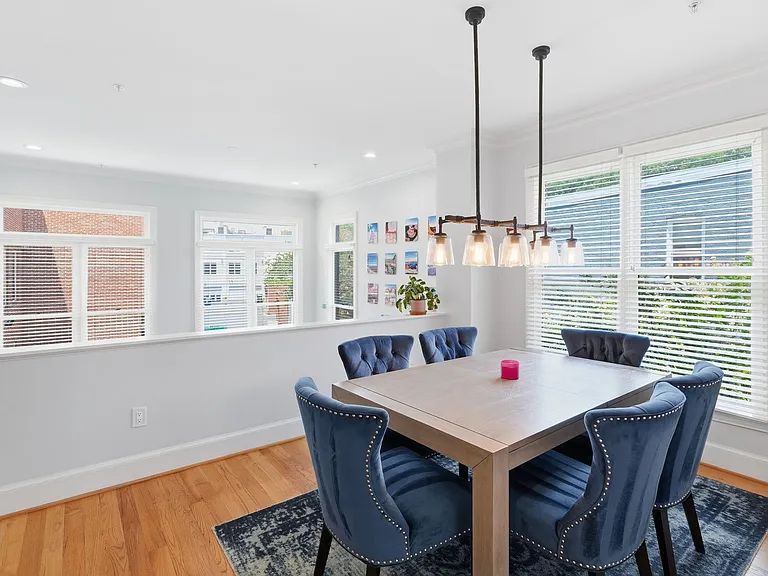 1358 S Carolina Ave SE — Photo 8