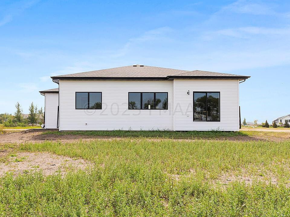 209 Laverne Ln, Colfax, ND 58018 Zillow