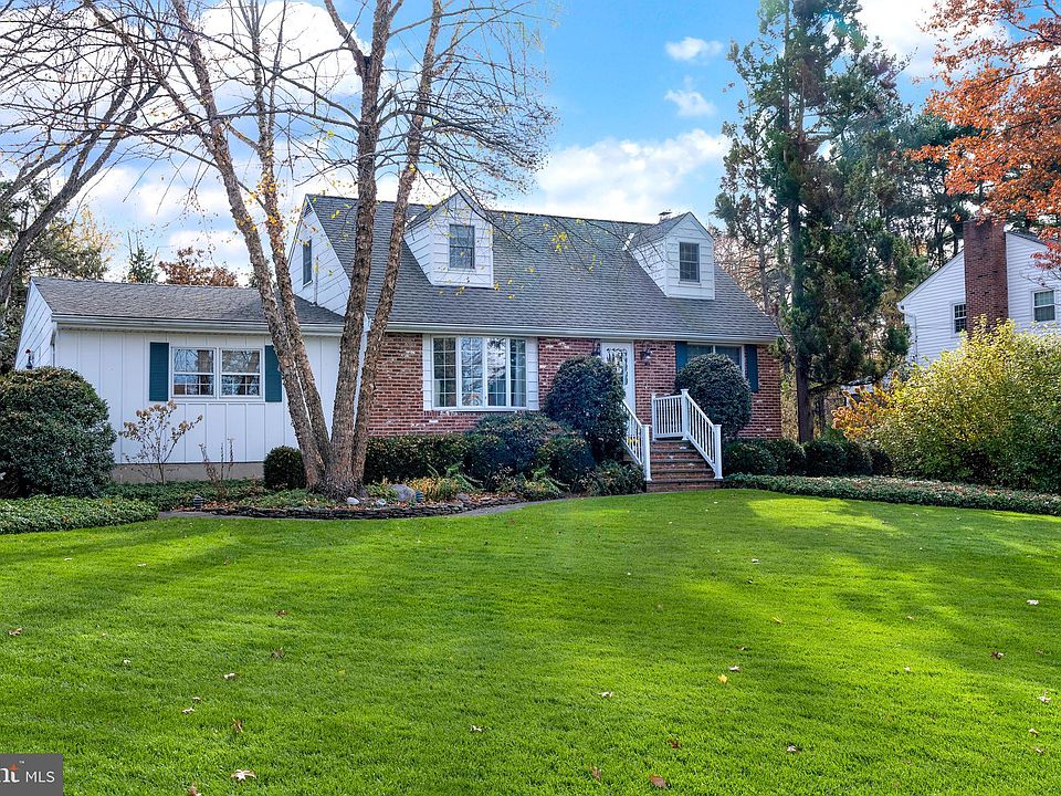 13 Lopatcong Dr, Ewing, NJ 08638 Zillow