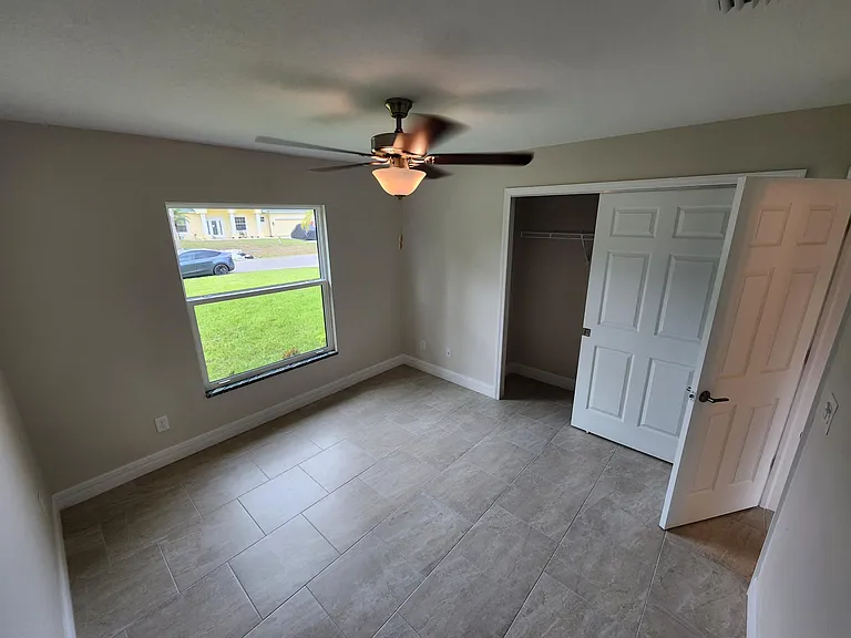 2698 Zuber Ln — Photo 10