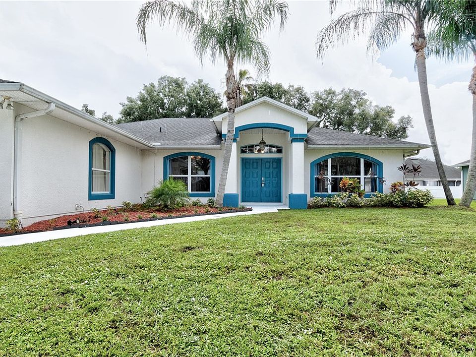 720 Bayfront Ter, Sebastian, FL 32958 Zillow