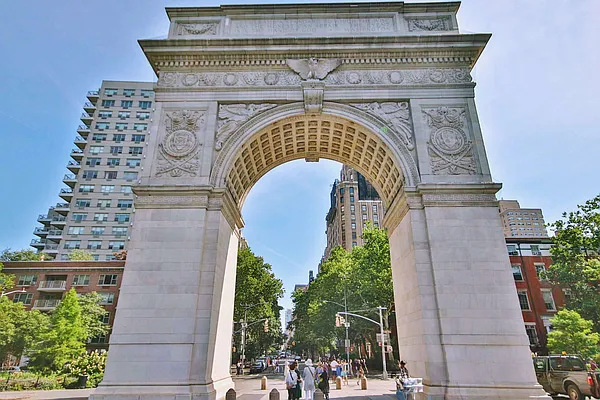 Rented by MetroNest | media 11