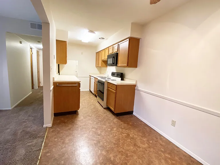 Penngrove Village — Photo 15