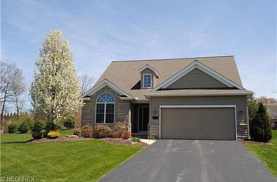 1st image of 8663 Kimblewick Ln NE
