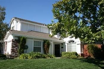 1st image of 3371 Chapelle Dr