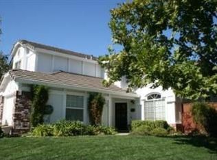 3371 Chapelle Dr, Roseville, CA 95661