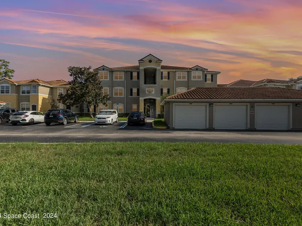 1757 Sophias Dr APT 301, Melbourne, FL 32940