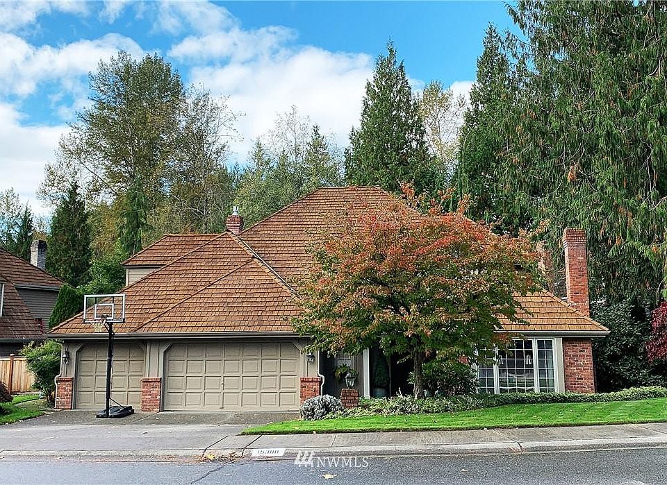 1st image of 15308 28th Dr SE