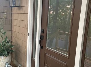 163 Forest Lake Dr, Andover, NJ 07821