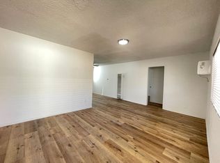 6640-6652 Darby Ave, Reseda, CA 91335