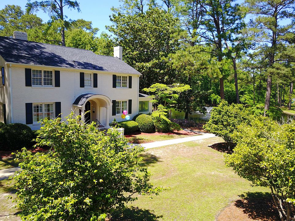1st image of 3509 Lake Ave #2137
