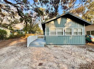 8007 N Alaska St, Tampa, FL 33604