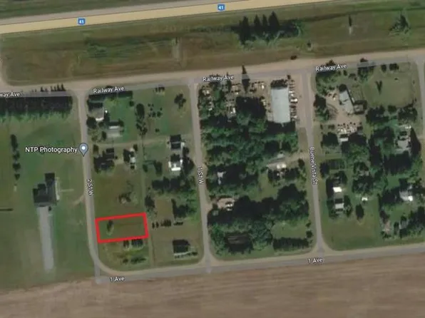 110 2nd STREET W, Invergordon Rm No. 430, SK S0K 2W0