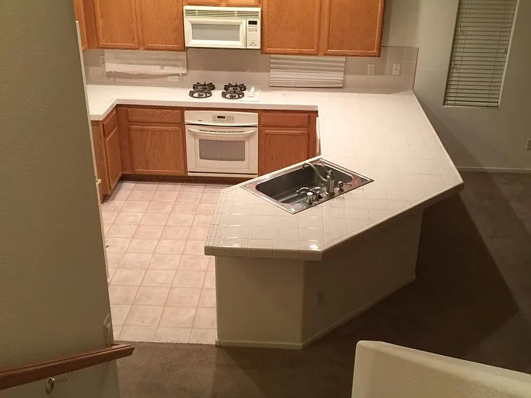 9946 Rockside Ave — Photo 14
