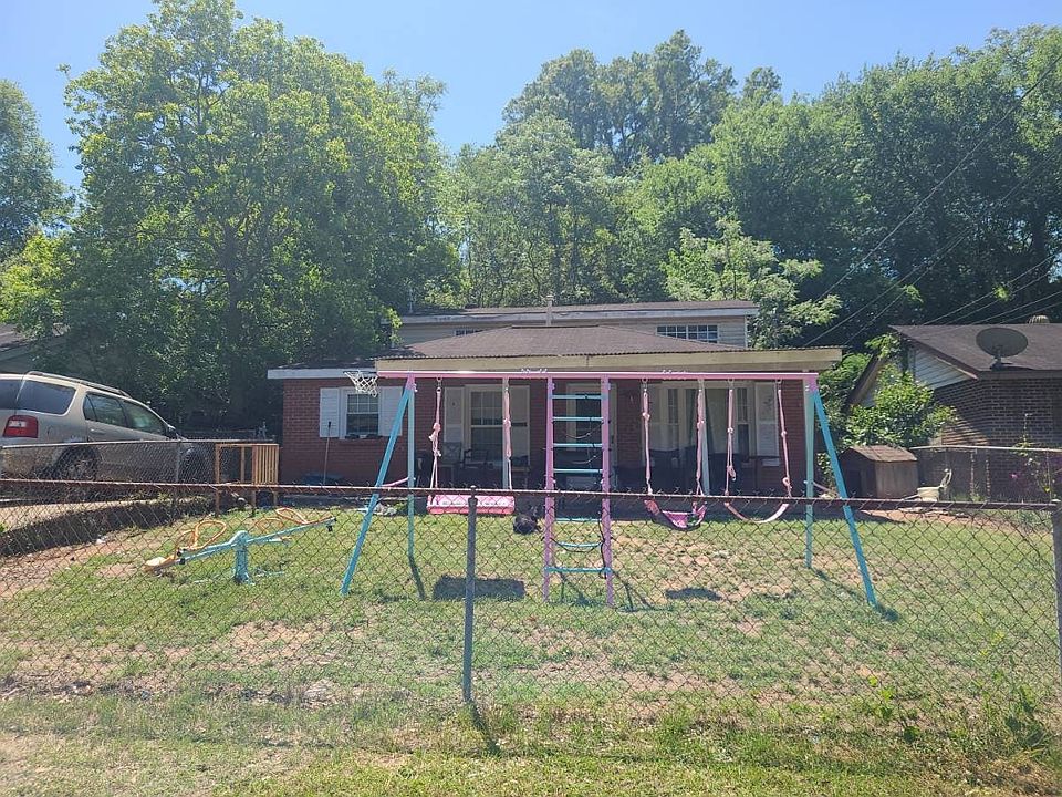 1st image of 1632 Champion St