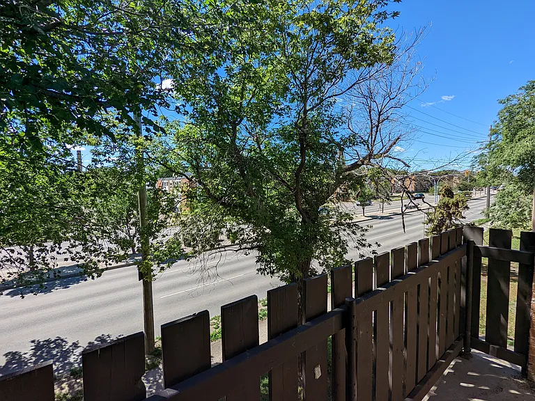 1702 22nd St W — Photo 13