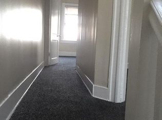 2209 Baker St, Baltimore, MD 21216